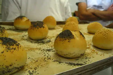 Bara Gwalia Bakery photo 2