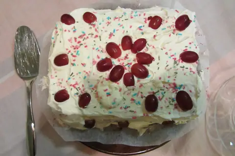 Bara Gwalia Bakery photo 4